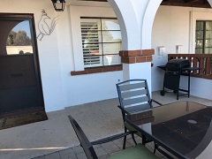 Patio-front
